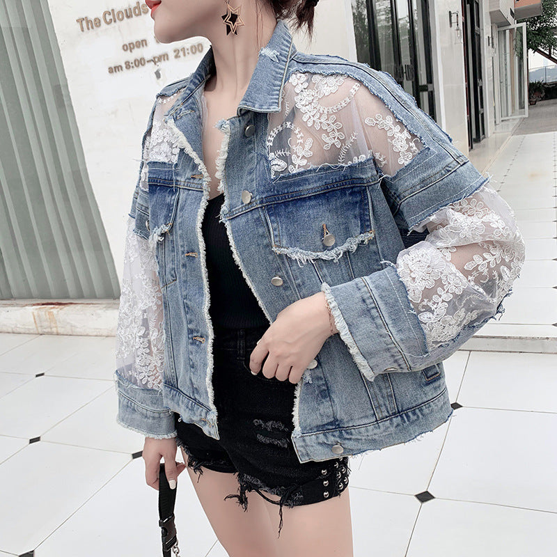 d4029e0dc38d8ddd6cd1d9f2e67c3229