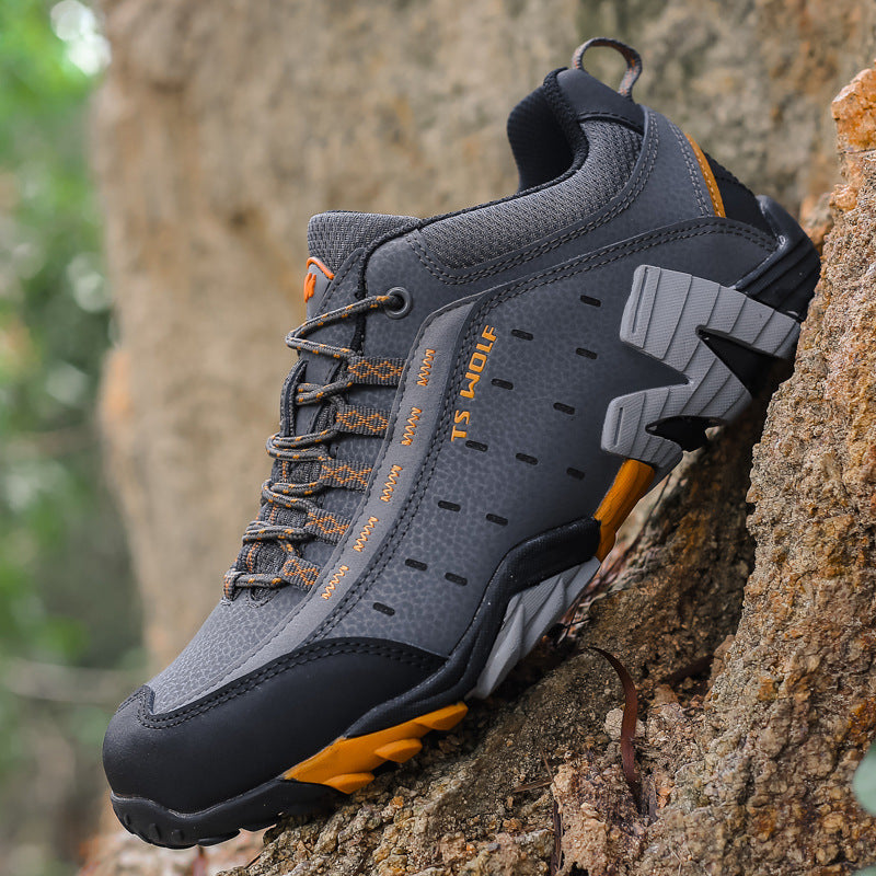 Women's  Hiking Shoes