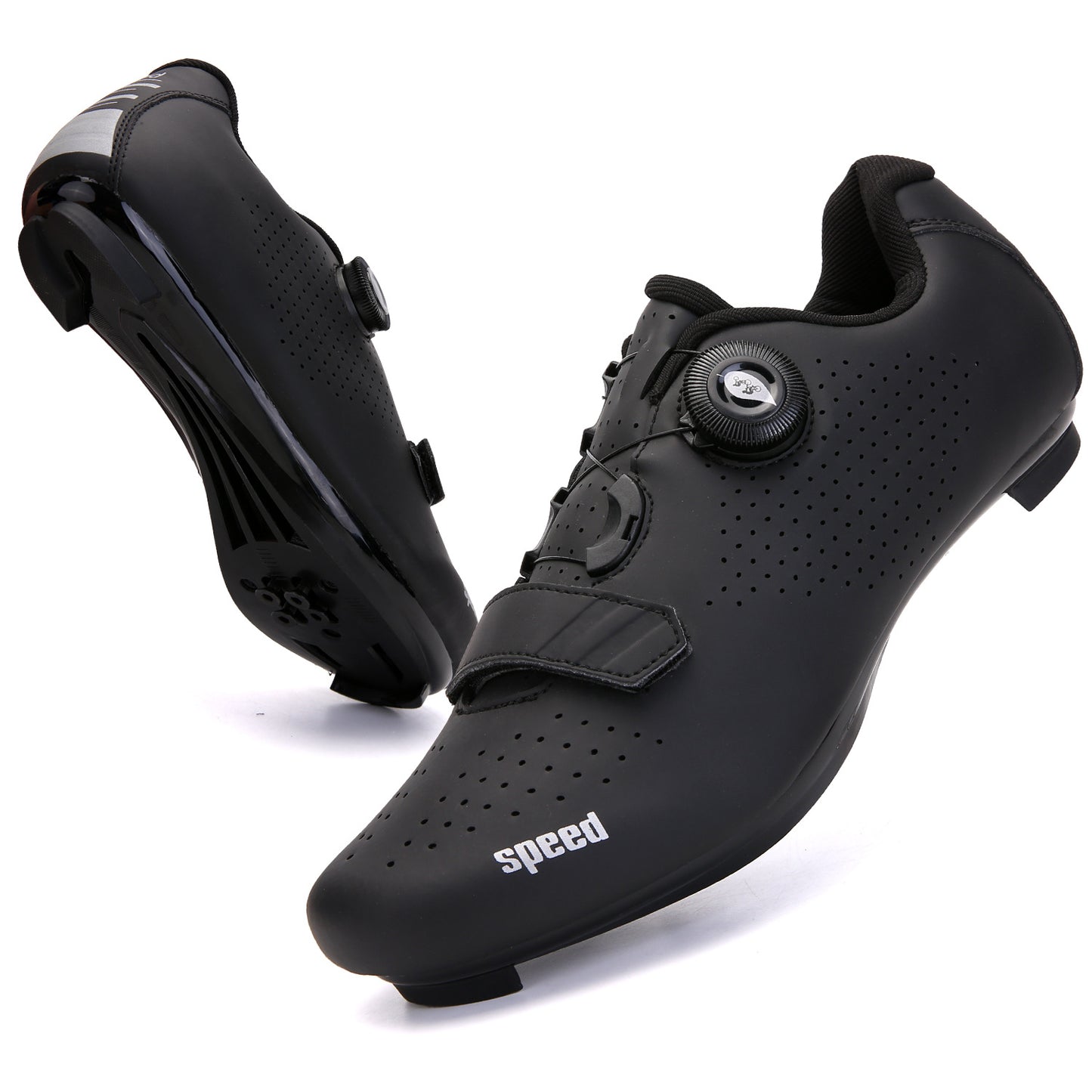 Women's Cycling Shoes