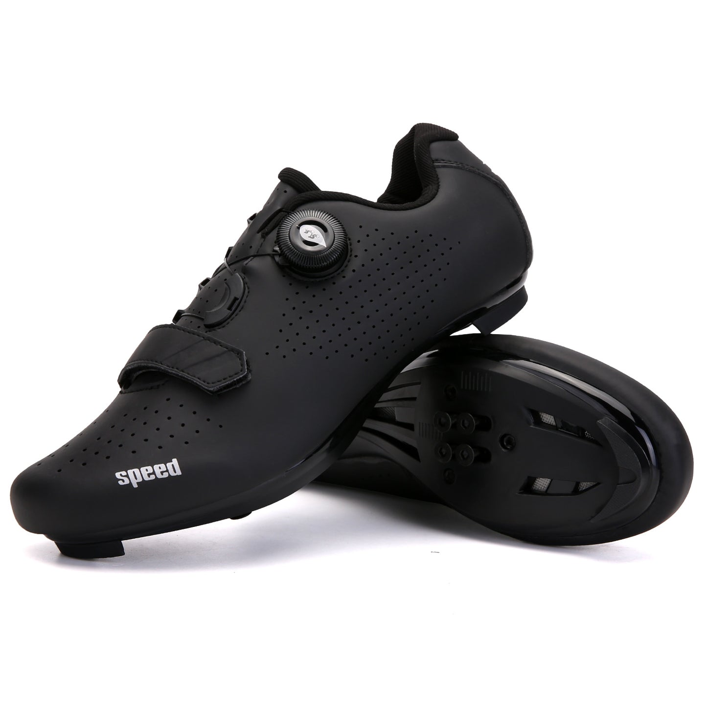 Women's Cycling Shoes