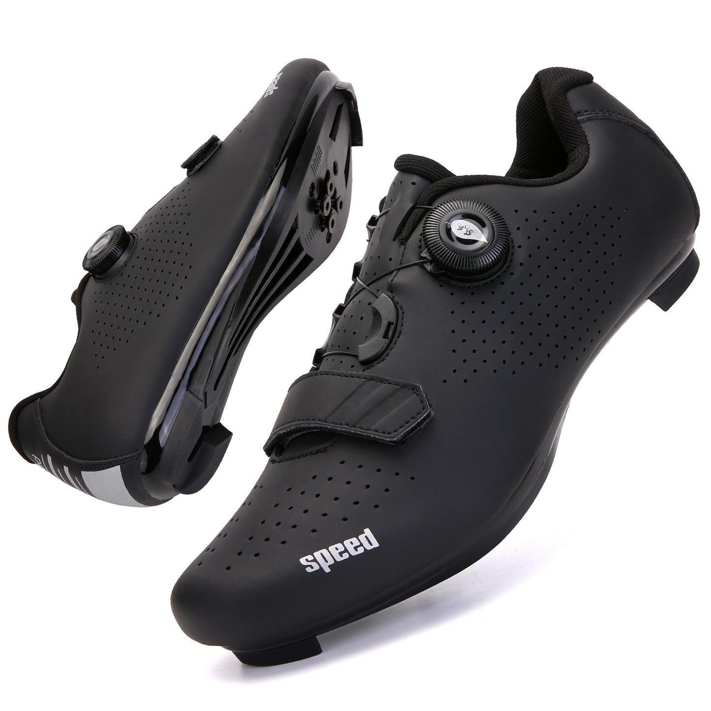 Women's Cycling Shoes