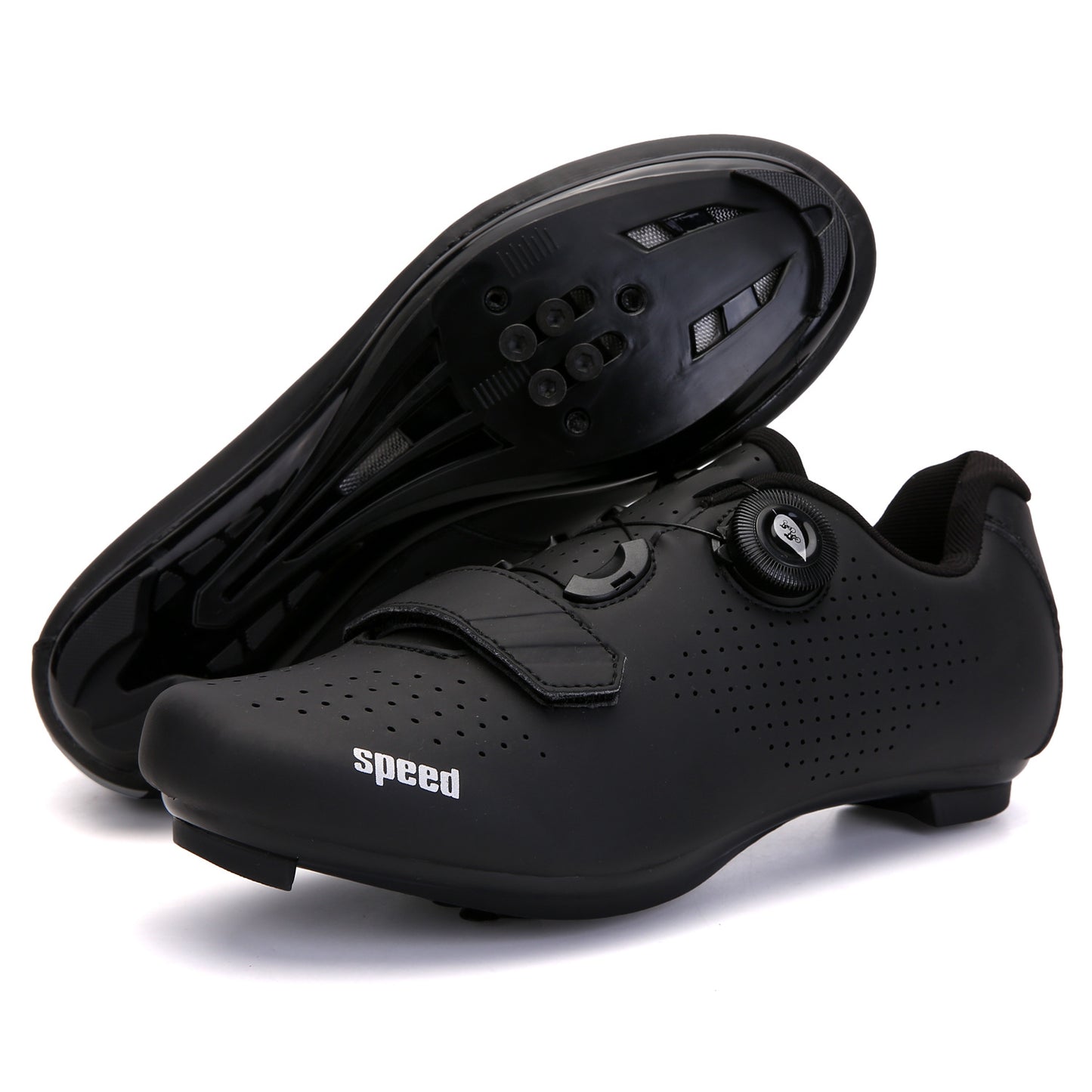 Women's Cycling Shoes