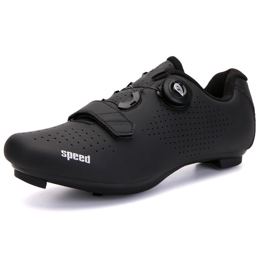 Women's Cycling Shoes