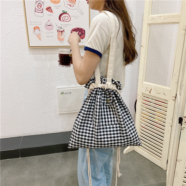 Tote Cute Handbag For Women