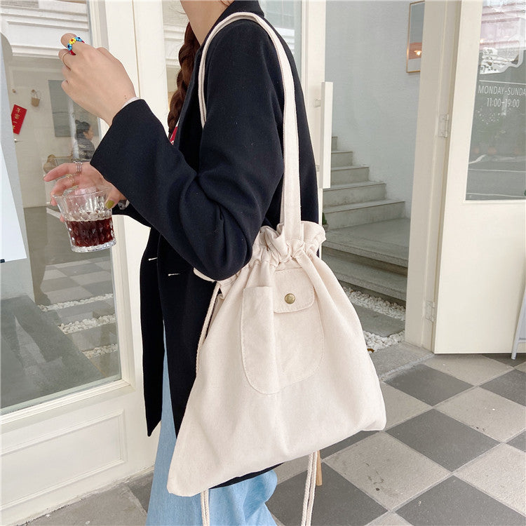 Tote Cute Handbag For Women