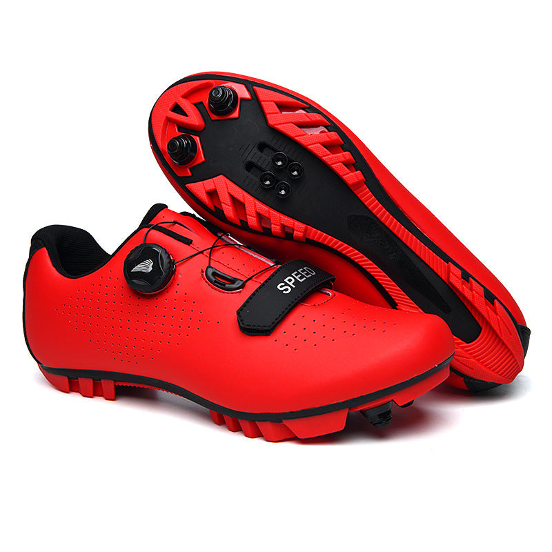 Women's Cycling Shoes