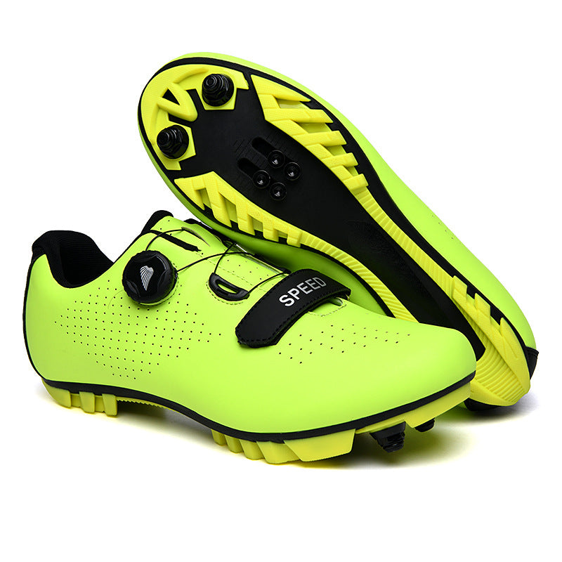 Women's Cycling Shoes