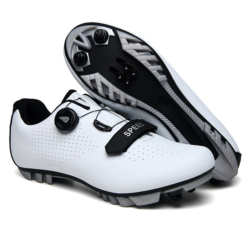 Women's Cycling Shoes