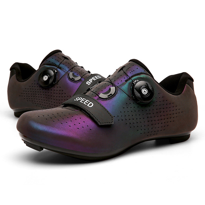 Women's Cycling Shoes