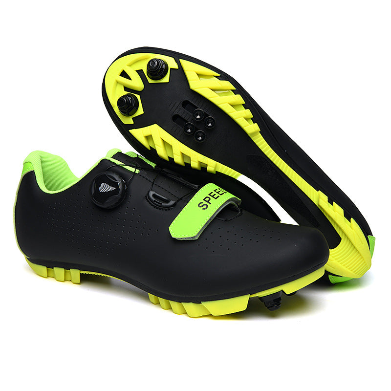 Women's Cycling Shoes