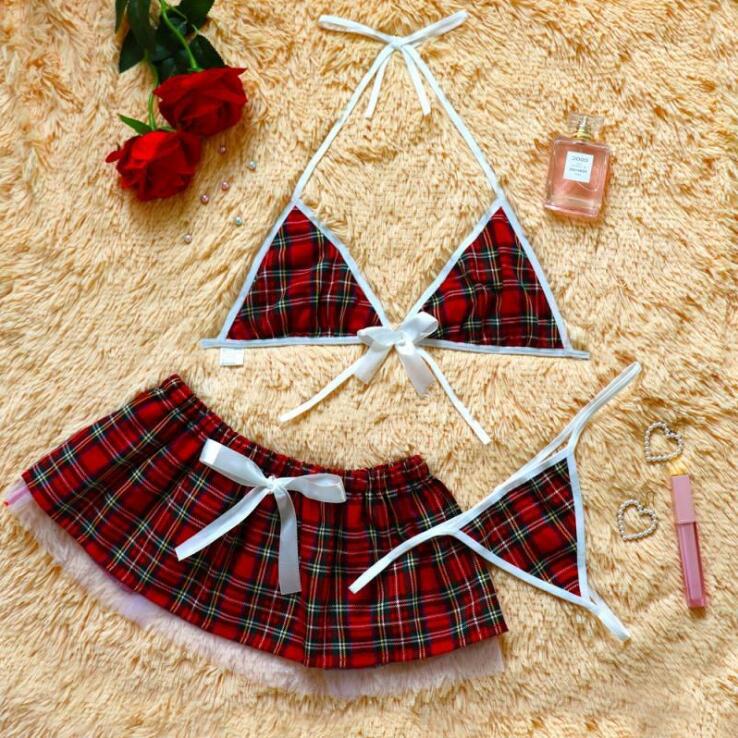 a2f4782291f1d7421e2c378b1d296f8f