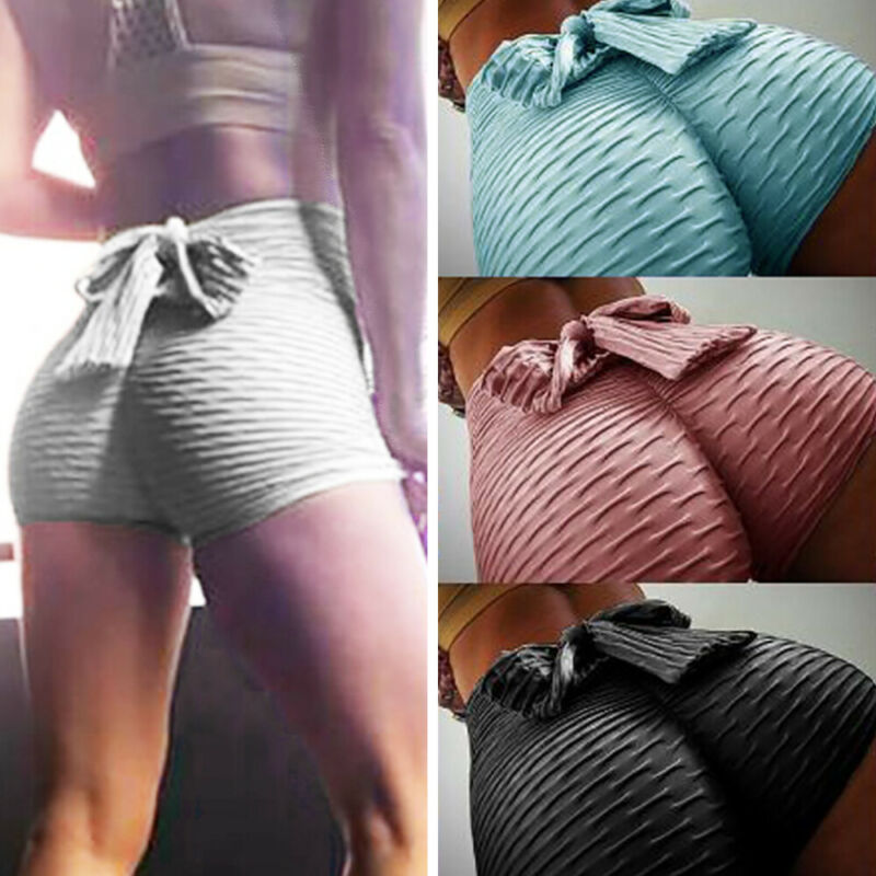 Women's Sports Shorts