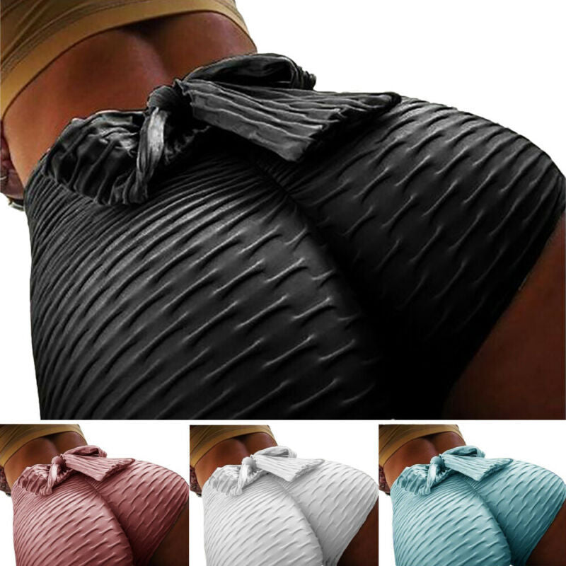 Women's Sports Shorts