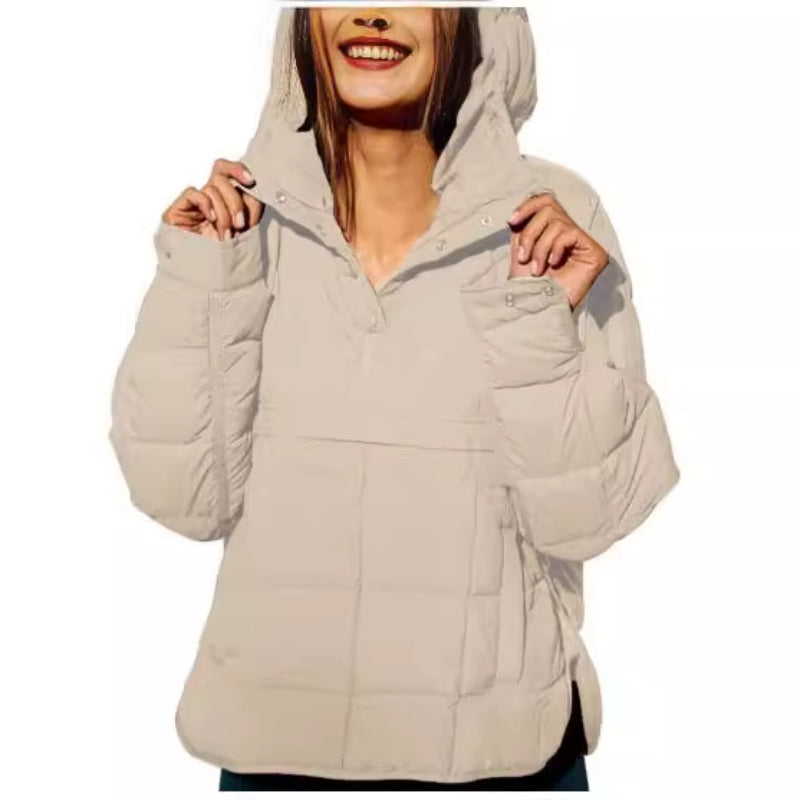 cd0b3593d1ae9a9d97ca12b3bf25bbb8