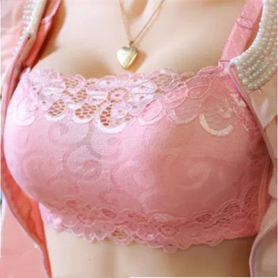 747cbcda0572ca2091370bc90ced9e82