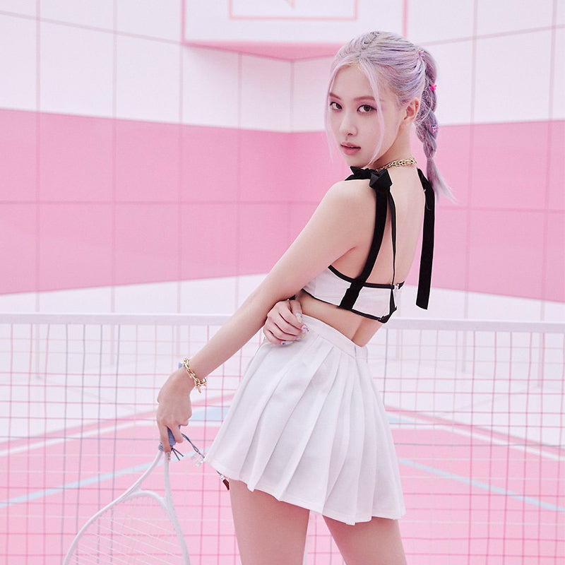 a6da280b4d9a2c422dfa550ee2bb2069
