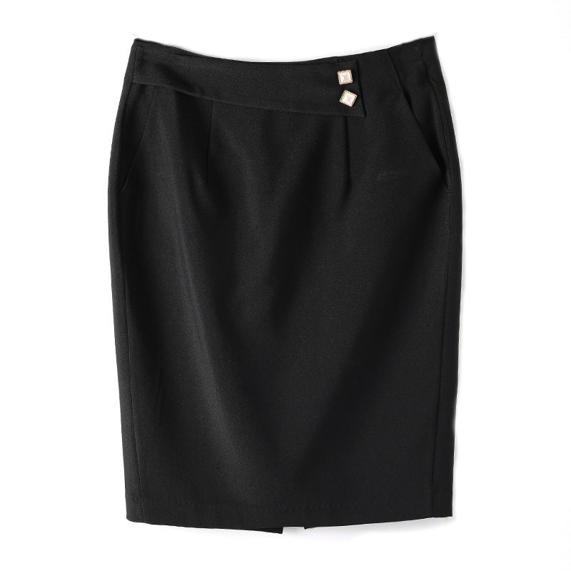dff1256804df6b8b30a428fba81a9ebe