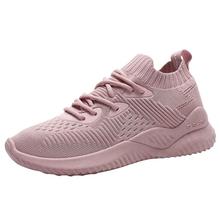 Mesh Sports/Travel Sneakers/Trainers