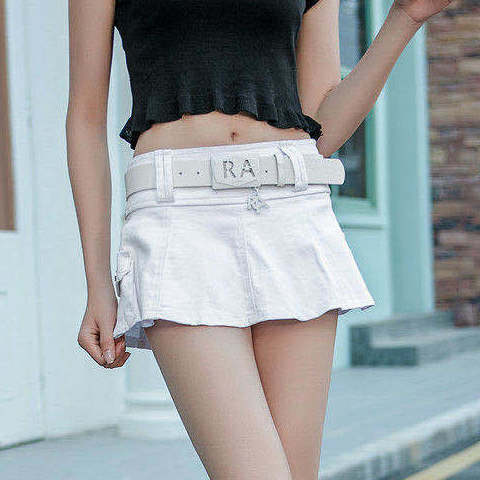 b79a8e86b4d6c8c817c4ba0eb56af7f4