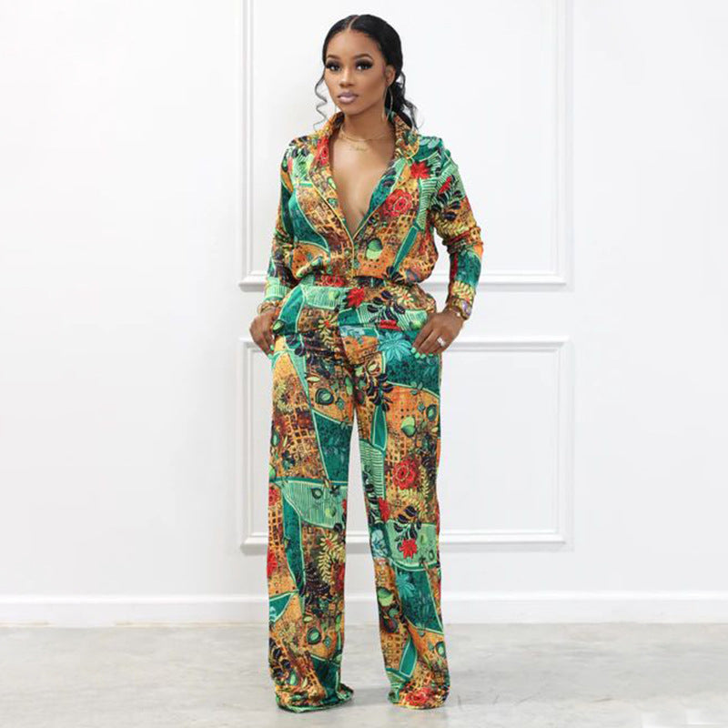dbf775019e56f1a86fe15c22669e238e