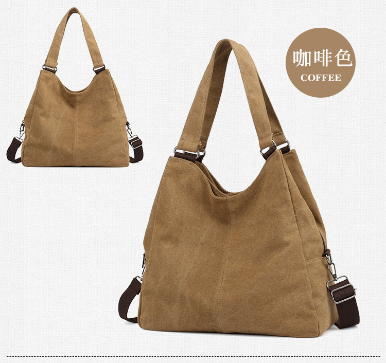 Tote Ladies' Luxury  Handbags