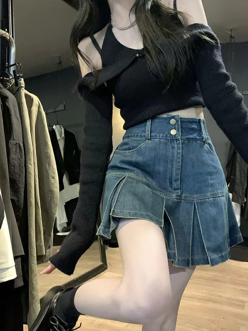 fe03e248a5f882f825da9c3a89d27d72