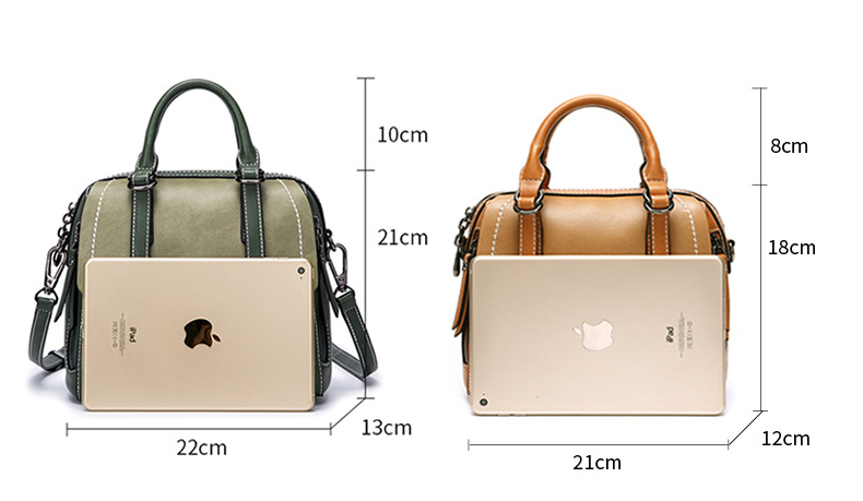 Vintage handbags for women