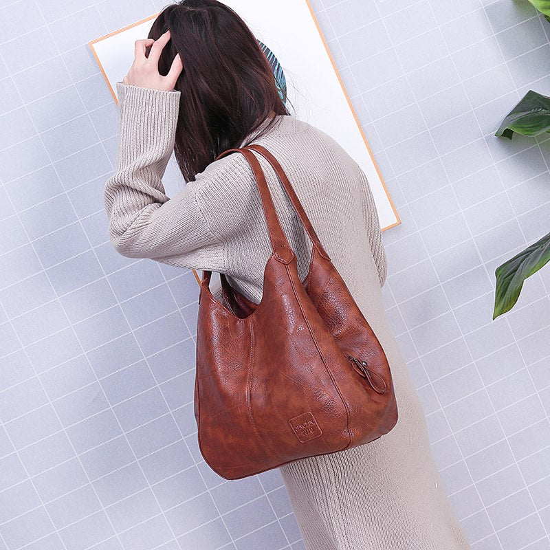 Luxury Designer Handbag  For Women