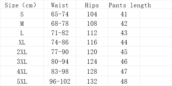 High-Waist Beach Shorts With Belt