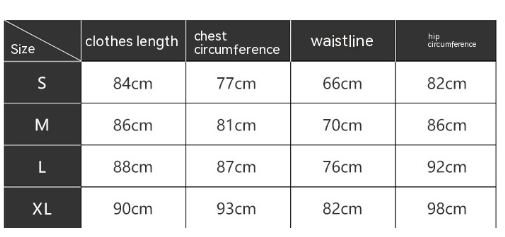 Casual Solid-Colour Round-Neck Twist Long-Sleeve Dress