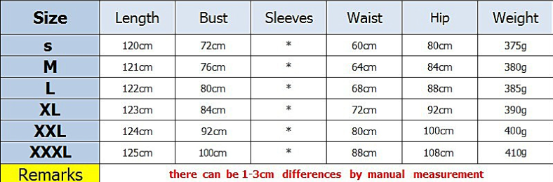 Women's Yarn See-Through Rhinestone Strap Dress