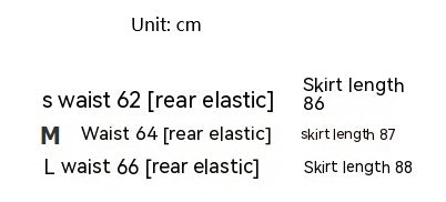 2076d50449d958ca546390c646f8baef