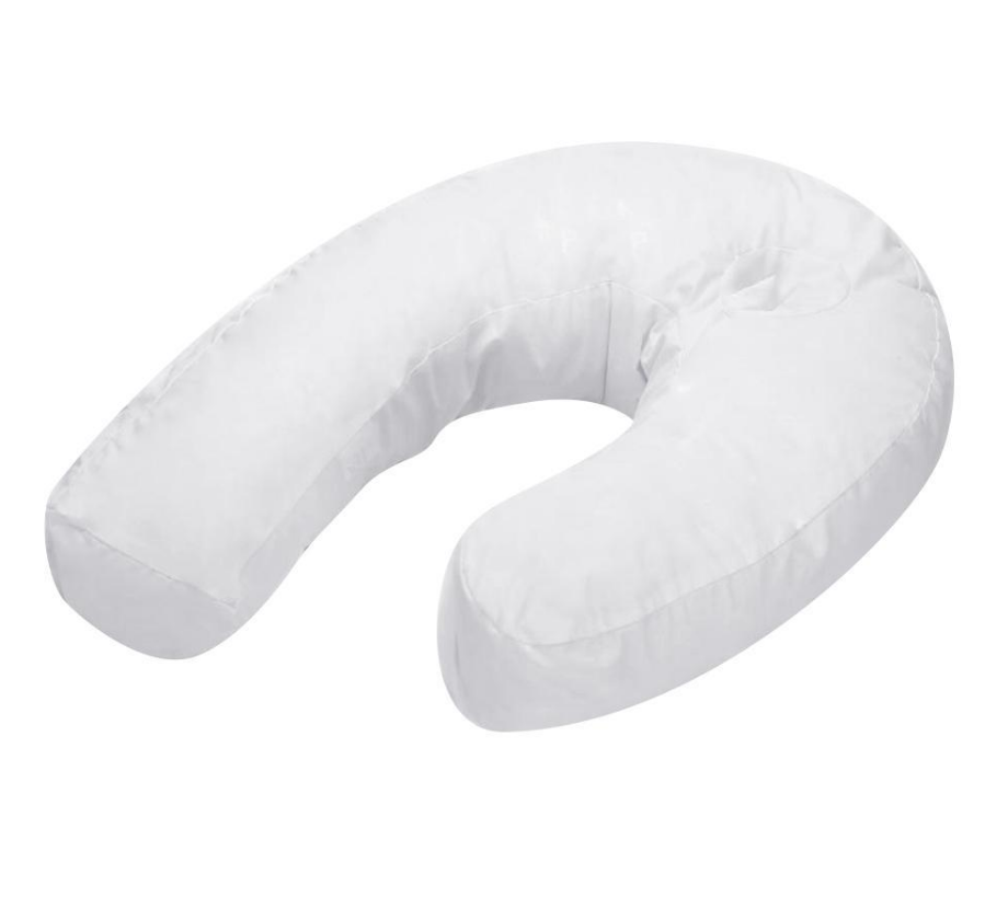 Neck & Spine Protection Pillow