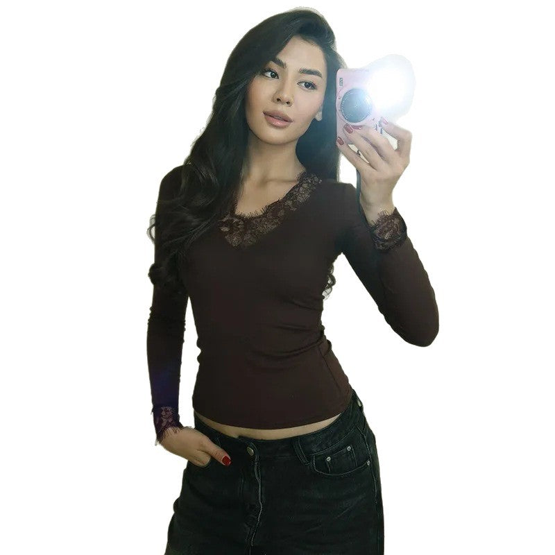 93d6268662af30cc7a9e52620e0b023d