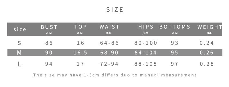 Style Fashion Striped Strap Vest Slim Fit Skinny Pants Suit