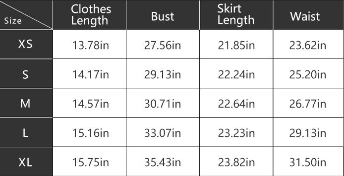 Summer Sexy European And American Leisure Printed Tie Waist Sleeveless Slim-fit Trendy Skirt Suit