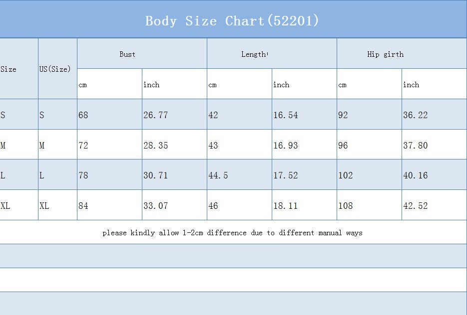 High-Waist PU A- Line Sheath Skirt For Women