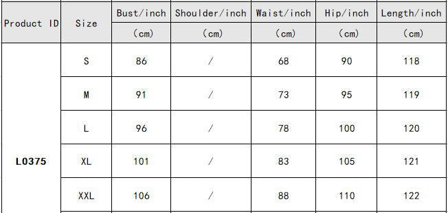 Women's Solid-Colour Short-Sleeve Dress