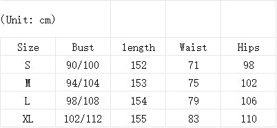 Sleeveless V-Neck Irregular Dress For Women