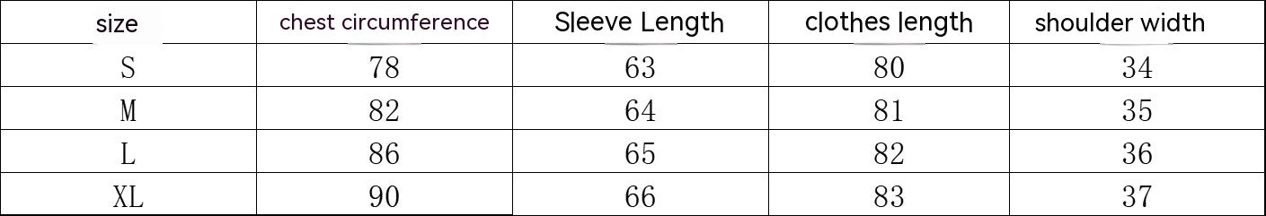 Women's Autumn Long Sleeve Slim Fit Inner Wear Base Skirt