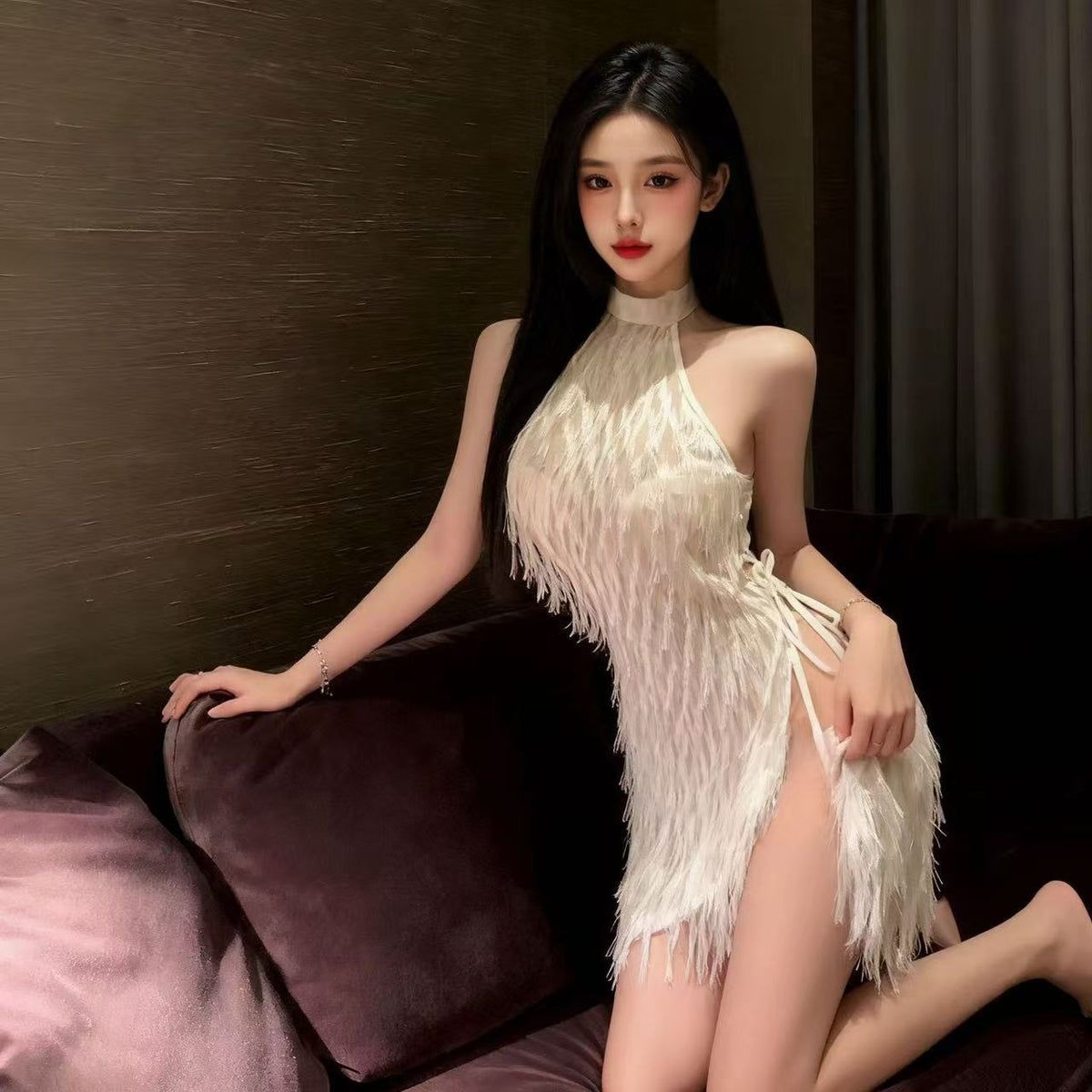 9965bf78c201bbaf392936eafdbb67e7