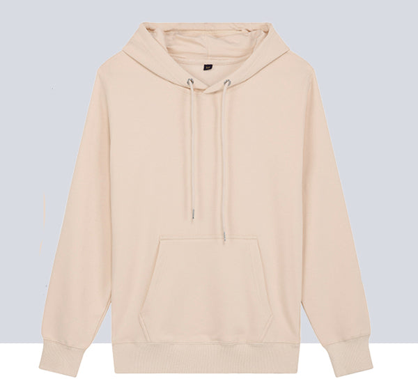 Special Health Cotton Hoodie For Women