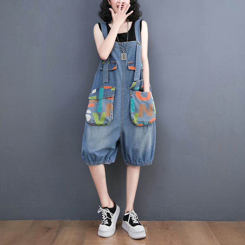 3263ace2056835a2bf0ead3a1550423d