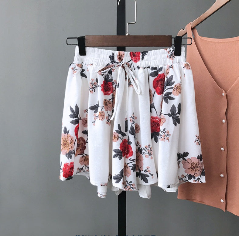 2931de5eecda02ee07fbd6d9ff3d8196