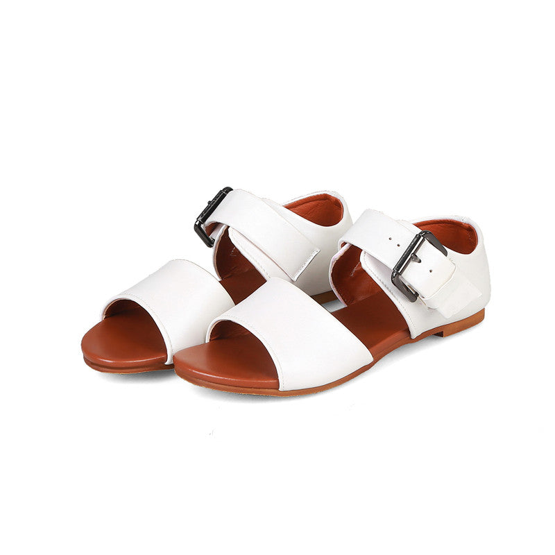 Hollow Sandals for Women