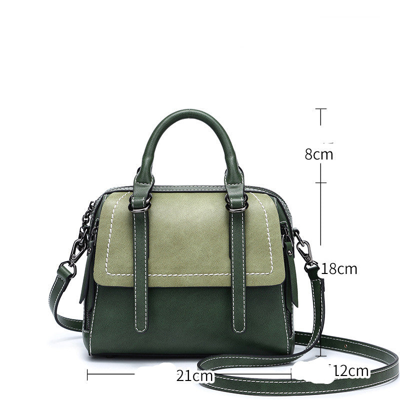 Vintage handbags for women