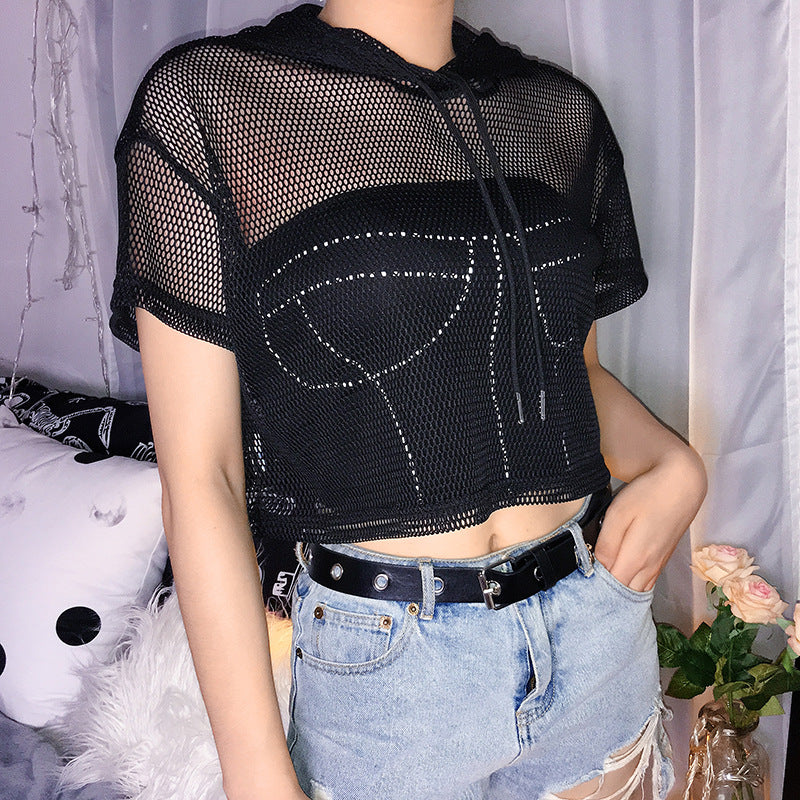df5f6418e4d045bf3ef13e1baa49f5ad