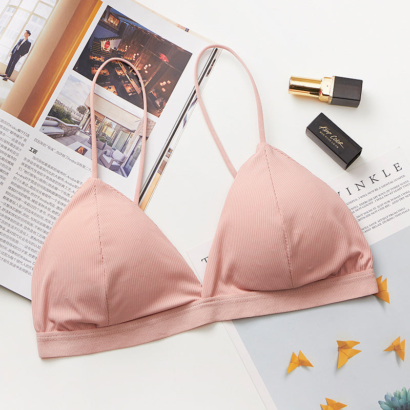 9355c14edb724183c172af6c7705eaa5
