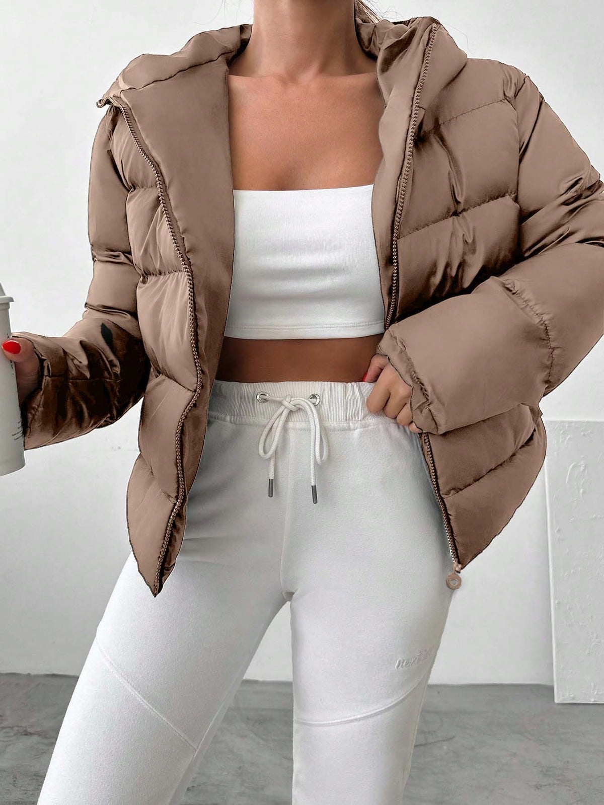 aa4e36a40f16dc80cc7b9ce5ebf1e59a