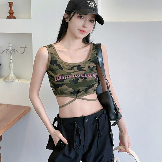 d5a36c31de320d667bc5febfdf966487